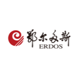 成功案例4